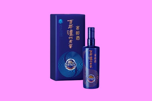 黔西南回收泸州老窖